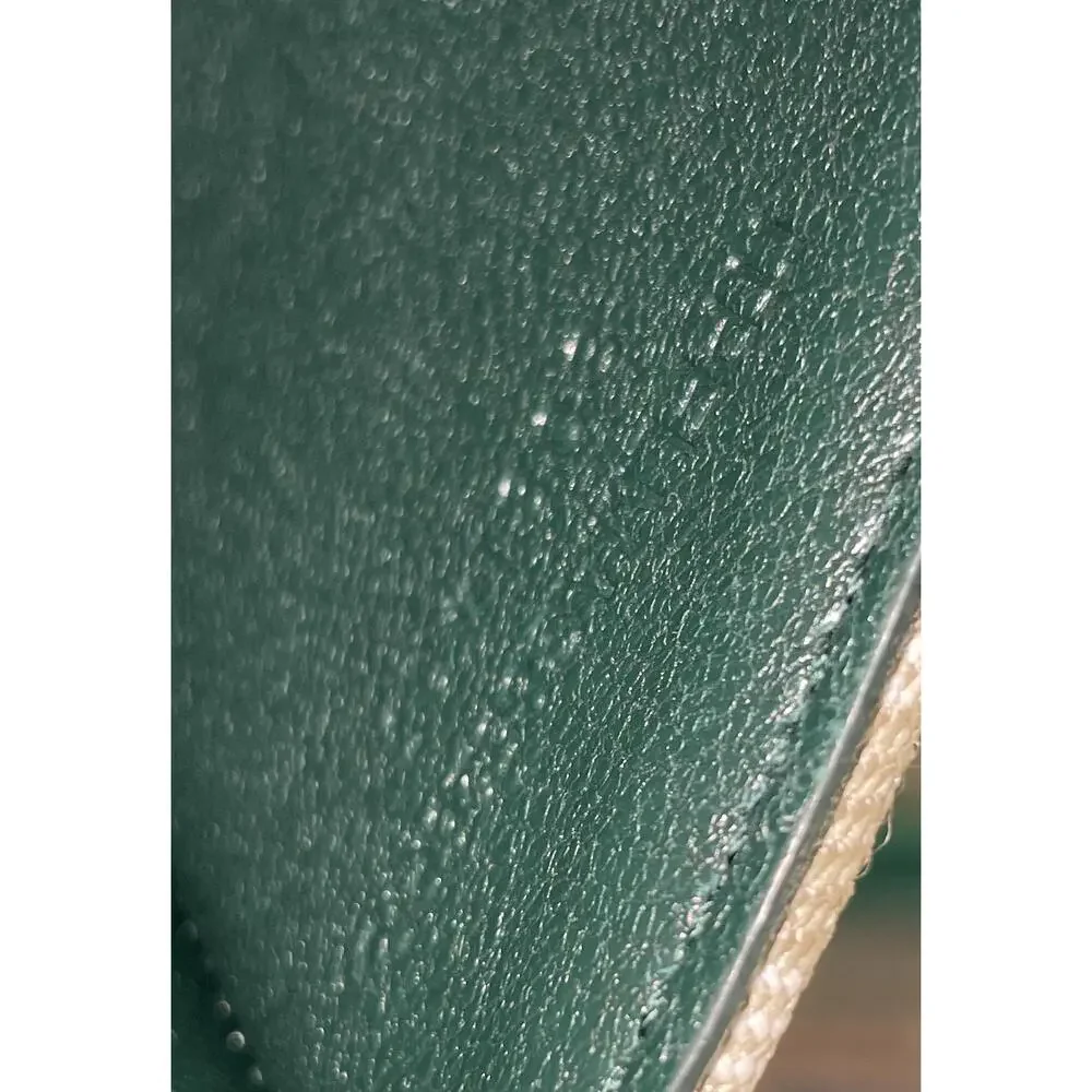 Burberry Rocking Horse Shoulder Bag #240851B85B - Picture 6 of 6